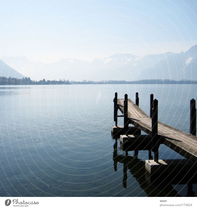 Zur Mitte Farbfoto Gedeckte Farben Außenaufnahme Menschenleer Textfreiraum links Textfreiraum oben Textfreiraum Mitte Morgen Tag Schatten Sonnenlicht