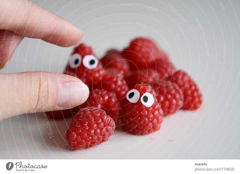 die letzten werden die ersten sein...in meinem Bauch:-) Farbfoto Lebensmittel Frucht Dessert Ernährung Essen Picknick Bioprodukte Vegetarische Ernährung Diät