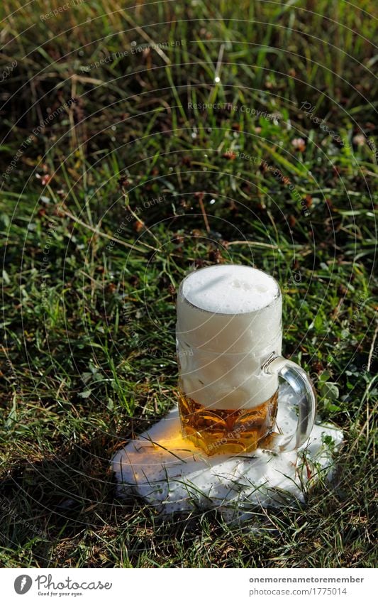 Oktoberfest - Wiesn Lebensmittel Frühstück Mittagessen Picknick Bioprodukte Vegetarische Ernährung Diät Fasten Getränk Erfrischungsgetränk Alkohol Bier Glas