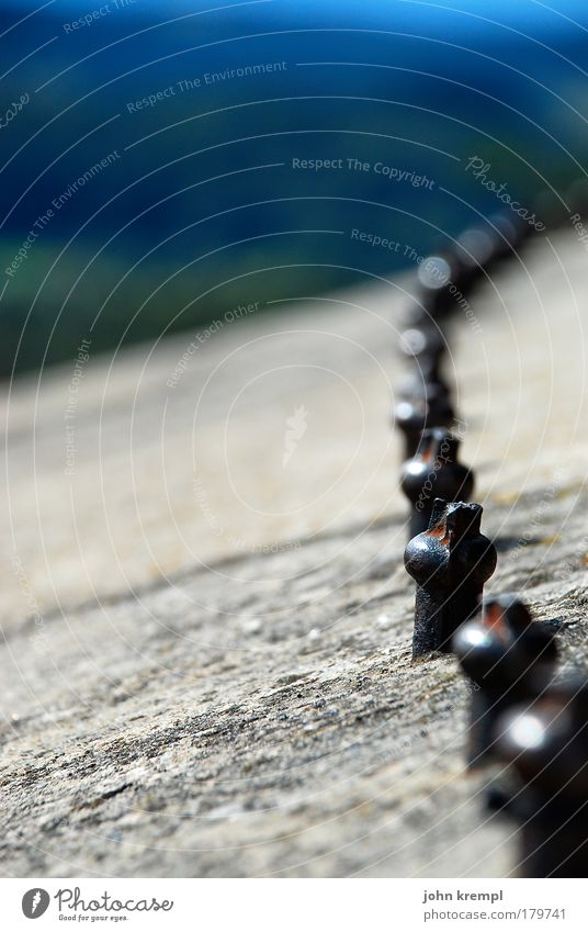 nachspeise Farbfoto Gedeckte Farben Außenaufnahme Menschenleer Textfreiraum links Schwache Tiefenschärfe straden Bundesland Steiermark Österreich Österreicher