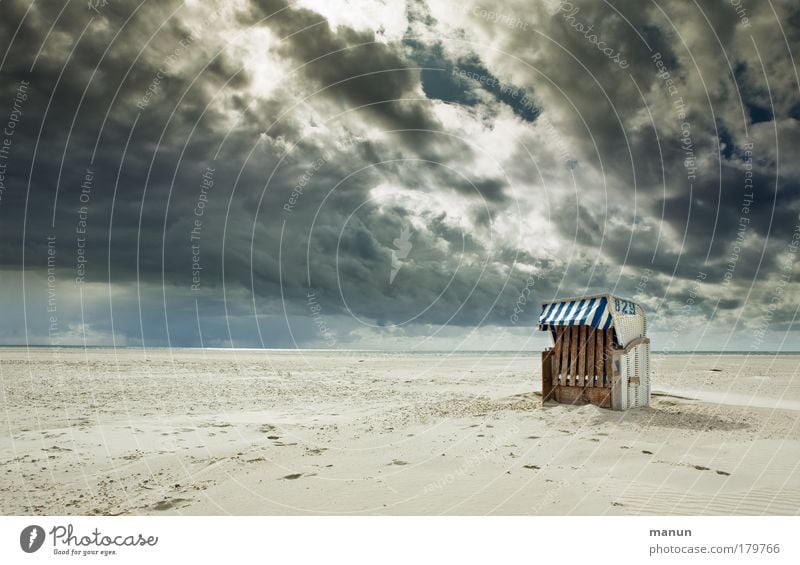 Sommerschluss Farbfoto Außenaufnahme Menschenleer Textfreiraum links Hintergrund neutral Tag Licht Schatten Kontrast Lichterscheinung Sonnenlicht