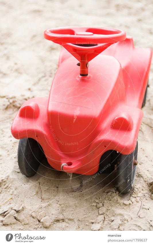 Bobby Car Kind Kleinkind Mädchen Junge 0-12 Monate Baby 1-3 Jahre Spielplatz Verkehrsmittel Fahrzeug Spielzeug krabbeln laufen Spielen frech Neugier niedlich