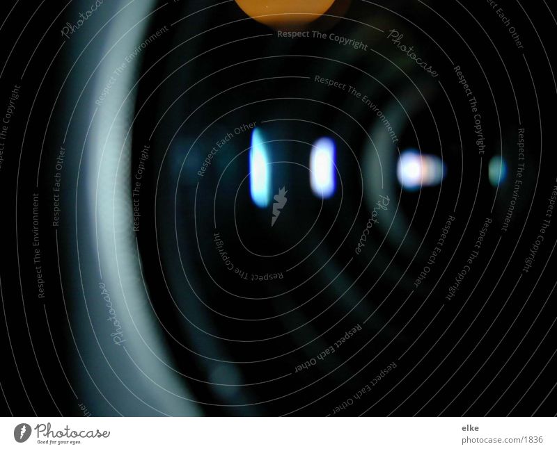 Kamerateil Fotokamera Dinge Elektrisches Gerät Technik & Technologie
