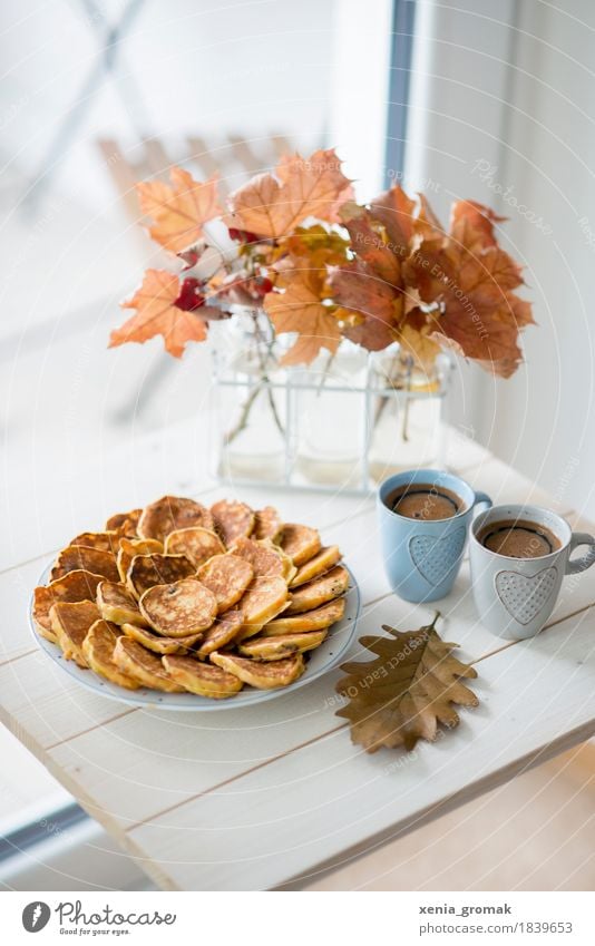 Pfannkuchen Lebensmittel Teigwaren Backwaren Dessert Süßwaren Ernährung Frühstück Mittagessen Kaffeetrinken Abendessen Festessen Bioprodukte