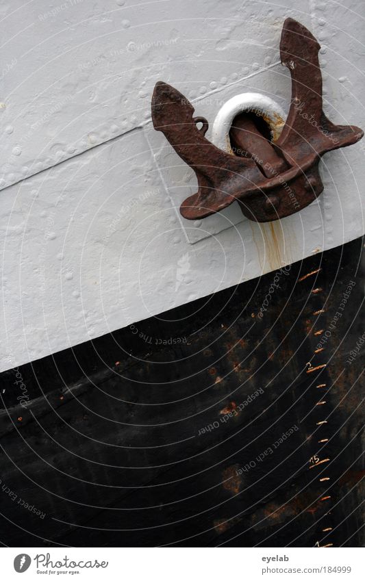 LABOEINSICHTLABOEINSICHTDERSEEMANNPRÜFTSEINAUGENLICHT Maschine Küste Seeufer Flussufer Nordsee Ostsee Meer Verkehr Schifffahrt Binnenschifffahrt Dampfschiff