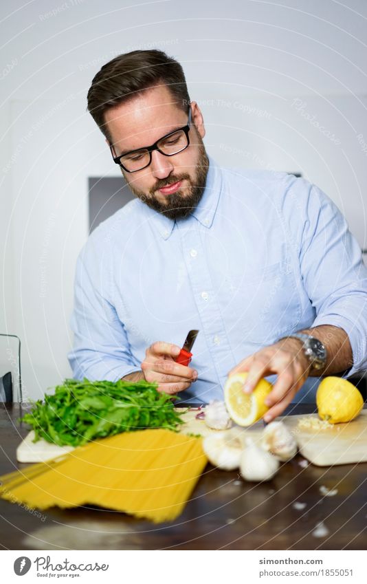 Kochen Lebensmittel Gemüse Salat Salatbeilage Getreide Teigwaren Backwaren Kräuter & Gewürze Ernährung Essen Mittagessen Vegetarische Ernährung Diät Fasten