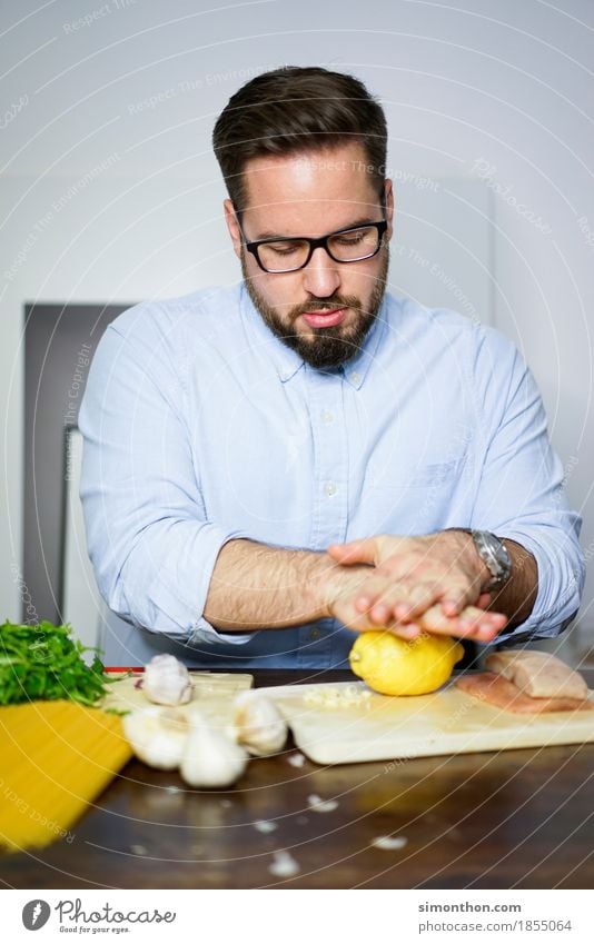 Kochen Lebensmittel Teigwaren Backwaren Kräuter & Gewürze Ernährung Essen Mittagessen Bioprodukte Diät Fasten Slowfood Italienische Küche Lifestyle Gesundheit