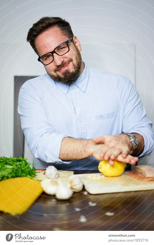 Kochen Lebensmittel Fisch Ernährung Mittagessen Bioprodukte Vegetarische Ernährung Diät Slowfood Italienische Küche Lifestyle Gesundheit Gesunde Ernährung