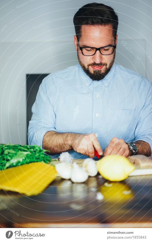 Kochen Lebensmittel Gemüse Salat Salatbeilage Ernährung Mittagessen Bioprodukte Diät Fasten Slowfood Italienische Küche Lifestyle Gesundheit Gesunde Ernährung