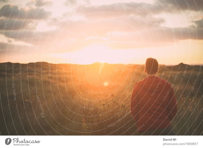 Ruhe elegant Freude Glück schön Gesundheit Leben harmonisch Wohlgefühl Zufriedenheit Sinnesorgane Erholung ruhig Meditation Ferien & Urlaub & Reisen