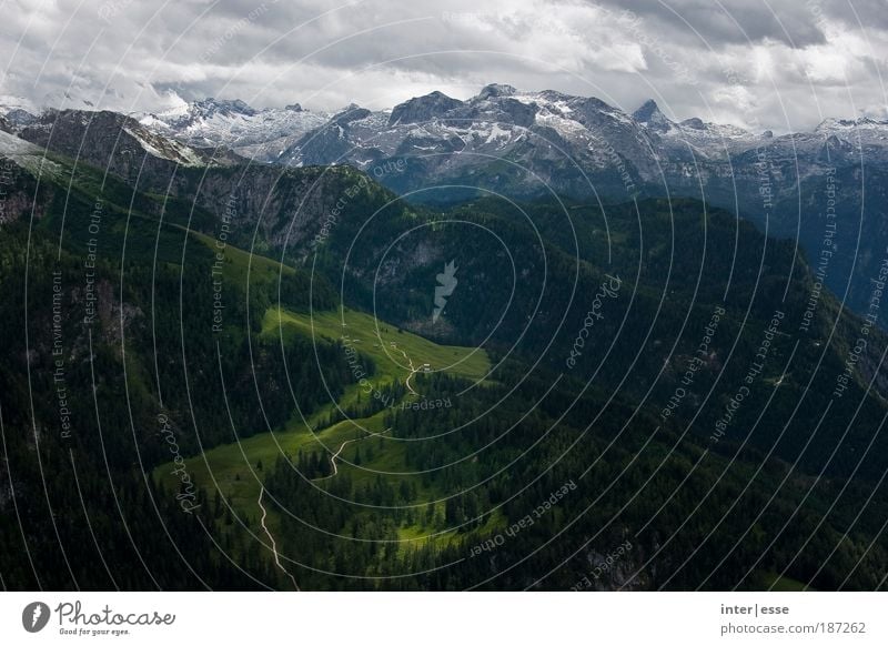 Sommerschnee Umwelt Natur Landschaft Pflanze Himmel Wolken Klima Wetter schlechtes Wetter Schnee Hügel Felsen Alpen Berge u. Gebirge Gipfel