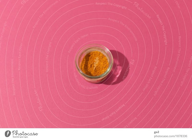 Safran Lebensmittel Kräuter & Gewürze Ernährung Essen Mittagessen Abendessen Bioprodukte Vegetarische Ernährung Diät Fasten Schalen & Schüsseln