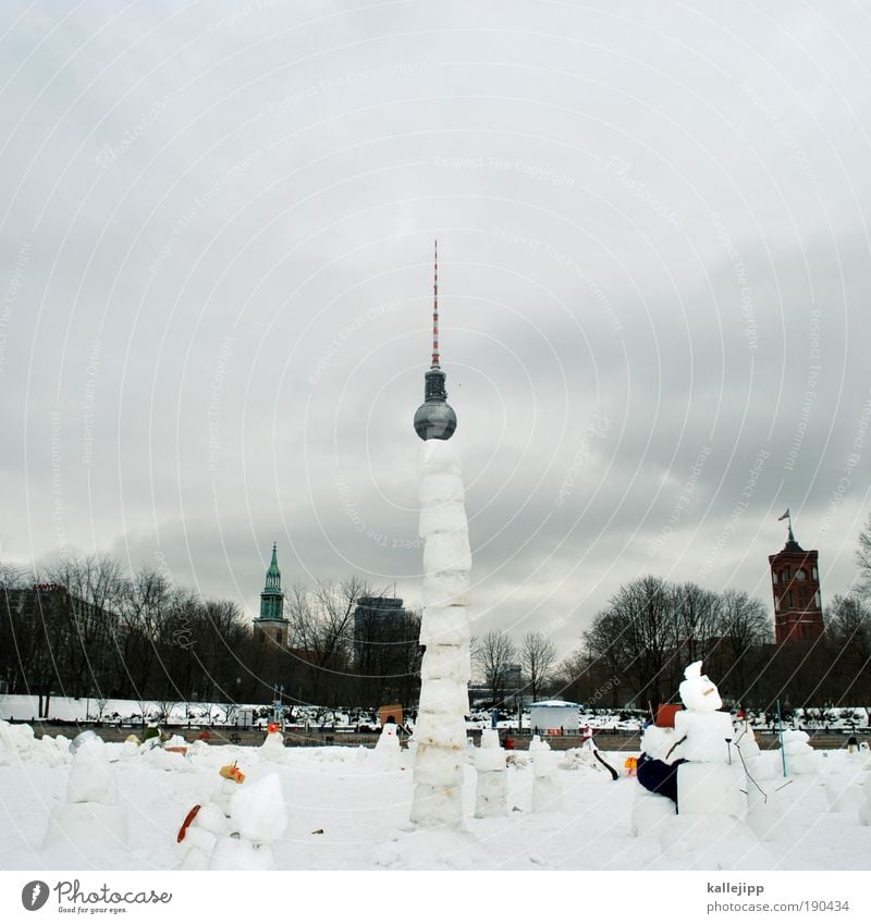 im sommer tust du gut und im winter tuts weh Lifestyle Freizeit & Hobby Spielen Kunst Künstler Himmel Wolken Winter Klima Klimawandel Wetter schlechtes Wetter