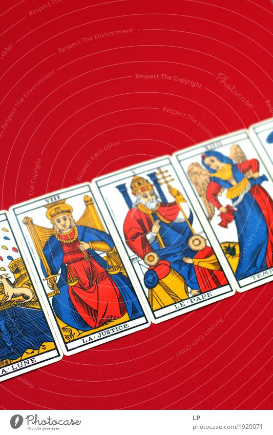 Tarot 1 Lifestyle Glück Freizeit & Hobby Spielen Karneval Halloween Jahrmarkt Tarotkarten Zeichen Angst Ende Dienstleistungsgewerbe Horoskop Religion & Glaube