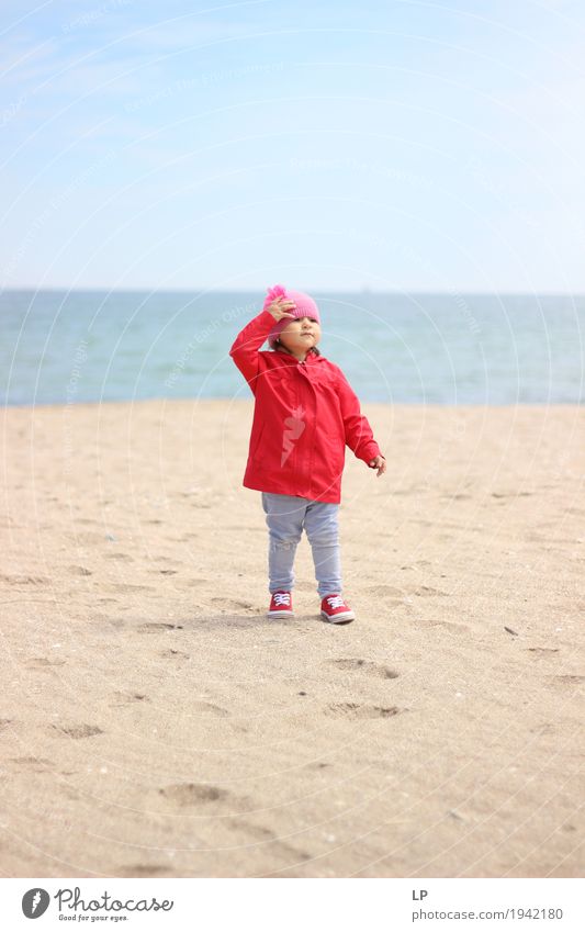 Hallo Leben Kinderspiel Abenteuer Freiheit Kindererziehung Bildung Kindergarten Schulkind Mensch Baby Eltern Erwachsene Geschwister Familie & Verwandtschaft