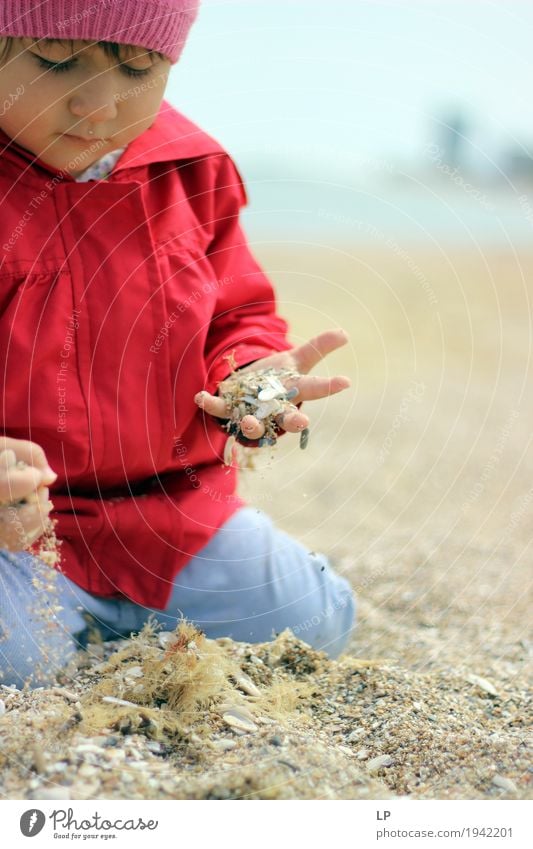 Sandspiel 3 Lifestyle Freude Freizeit & Hobby Kinderspiel Häusliches Leben Kindererziehung Kindergarten Schule Bildungsreise Mensch Baby Geschwister