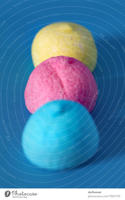 Marsh-cyan-magenta-yellows Süßwaren Ernährung Diät Freude Übergewicht Kinderspiel Küche Sitzung Kindheit Kunst Spielzeug Dekoration & Verzierung Zeichen Essen