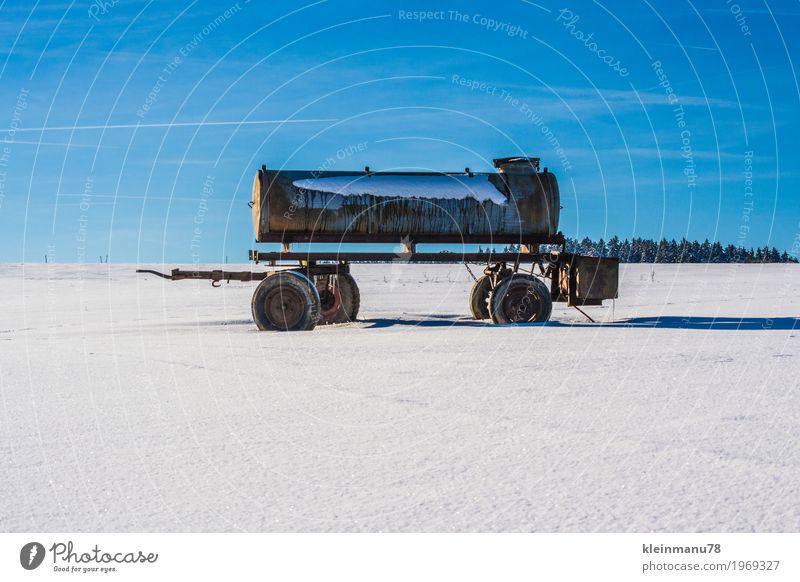 Wasserwagen Getränk Freiheit Häusliches Leben Dekoration & Verzierung Arbeit & Erwerbstätigkeit Gartenarbeit Landwirtschaft Forstwirtschaft Feierabend Werkzeug