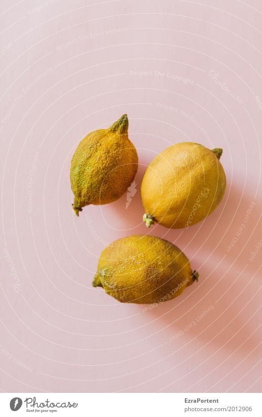 Frohe Ostern! Lebensmittel Frucht Ernährung Vegetarische Ernährung Gesundheit Gesunde Ernährung Dekoration & Verzierung alt sauer Verfall Vergänglichkeit