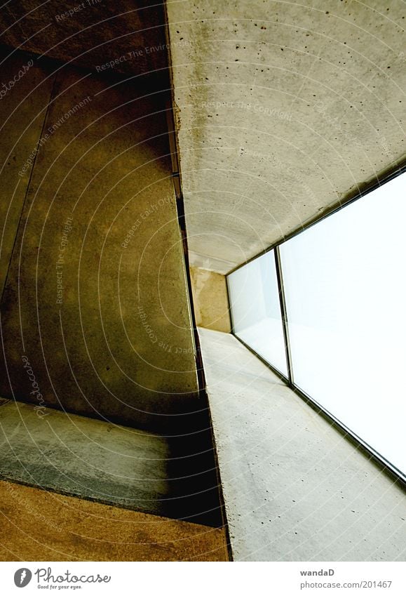 ________________ Kunst Sonnenlicht Menschenleer Haus Traumhaus Hochhaus Kirche Dom Bauwerk Gebäude Architektur Mauer Wand Fenster Stein Beton Glas ästhetisch