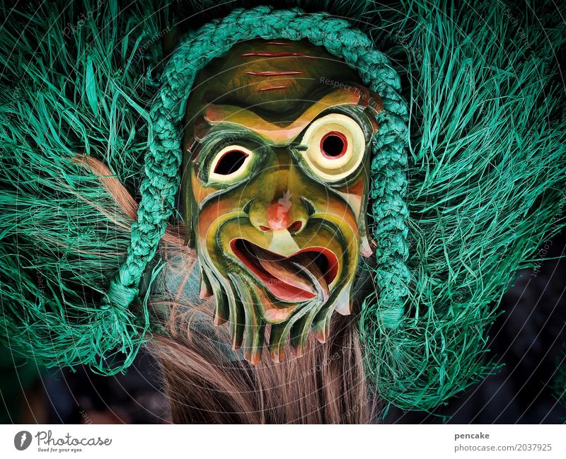 freizeitspaß | maskenfeste Freizeit & Hobby Spielen Feste & Feiern Karneval Kunstwerk Skulptur Theaterschauspiel Schauspieler Kultur Veranstaltung