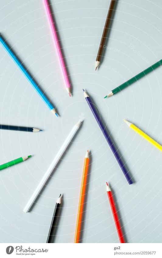 Kreativ Freizeit & Hobby Schule Büroarbeit Arbeitsplatz Medienbranche Werbebranche Sitzung sprechen Team Schreibwaren Papier Zettel Schreibstift zeichnen