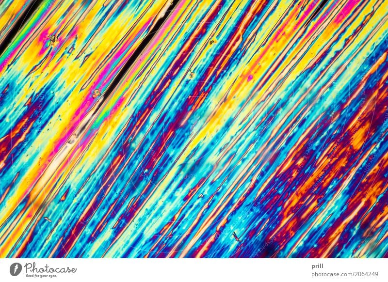 urea micro crystals Wissenschaften Natur außergewöhnlich harnstoff amide mikrokristall halb durchsichtig durchlicht künstlich Mineralien mikroskopisch