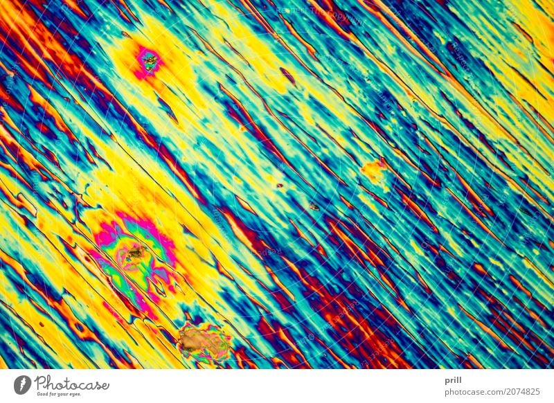 urea micro crystals Wissenschaften Natur außergewöhnlich harnstoff amide mikrokristall halb durchsichtig durchlicht künstlich Mineralien mikroskopisch