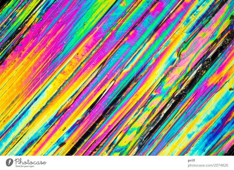 urea micro crystals Wissenschaften Natur außergewöhnlich harnstoff amide mikrokristall halb durchsichtig durchlicht künstlich Mineralien mikroskopisch