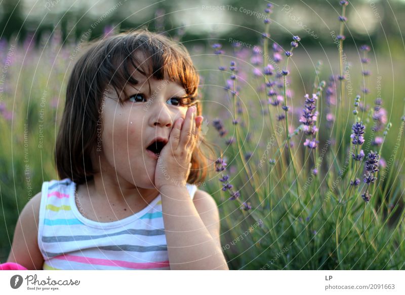 Wunderkind Lifestyle Muttertag Kindererziehung Bildung Kindergarten sprechen Ruhestand Feierabend Mensch Baby Kleinkind Eltern Erwachsene Geschwister