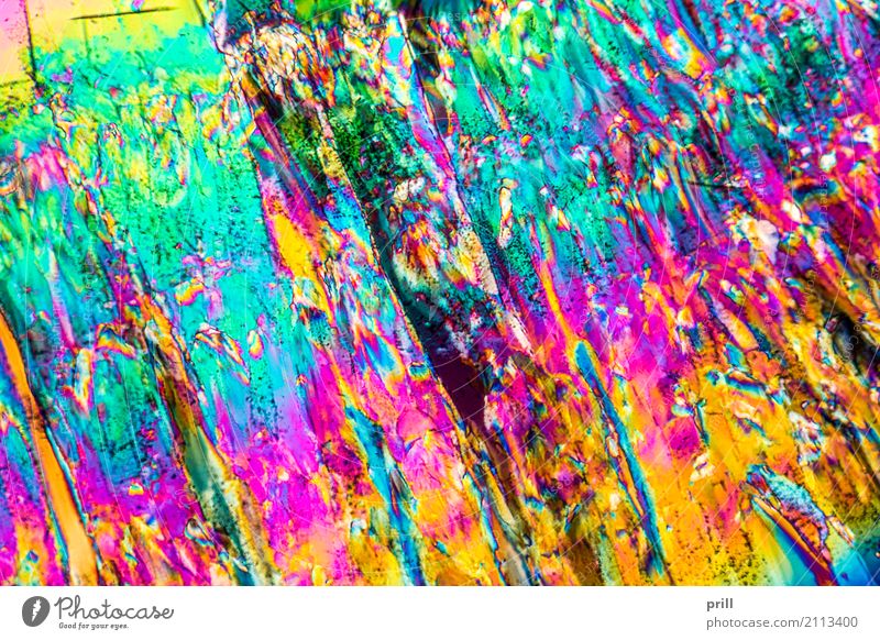 Trisodium citrate microcrystals Wissenschaften Natur außergewöhnlich natriumcitrat natriumsalz mikro kristall zitronensäure mikrokristall Kristallstrukturen