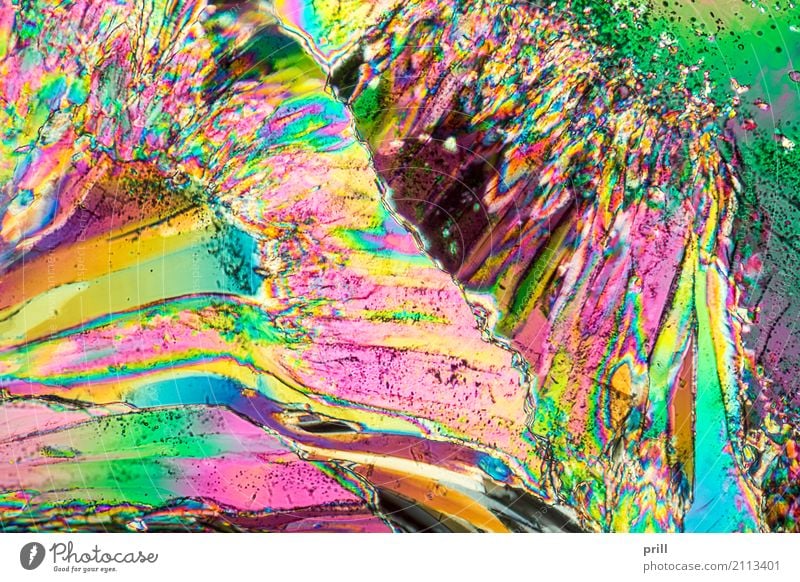 Trisodium citrate microcrystals Wissenschaften Natur außergewöhnlich natriumcitrat natriumsalz mikro kristall zitronensäure mikrokristall Kristallstrukturen