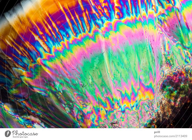 Trisodium citrate microcrystals Wissenschaften Natur außergewöhnlich natriumcitrat natriumsalz mikro kristall zitronensäure mikrokristall Kristallstrukturen