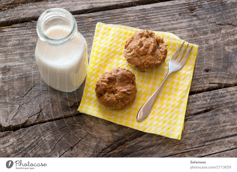 Küchlein Lebensmittel Milcherzeugnisse Getreide Teigwaren Backwaren Kuchen Dessert Süßwaren Ernährung Kaffeetrinken Bioprodukte Vegetarische Ernährung Getränk