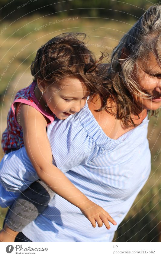 Schau einfach Freude Freizeit & Hobby Spielen Kinderspiel Ferien & Urlaub & Reisen Abenteuer Expedition Muttertag Kindererziehung Bildung Kindergarten lernen