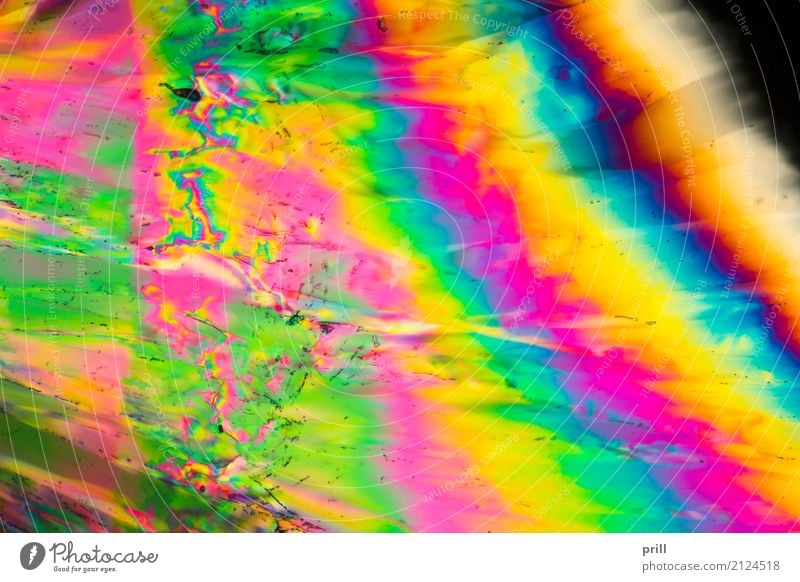 Trisodium citrate microcrystals Wissenschaften Natur außergewöhnlich natriumcitrat natriumsalz mikro kristall zitronensäure mikrokristall Kristallstrukturen