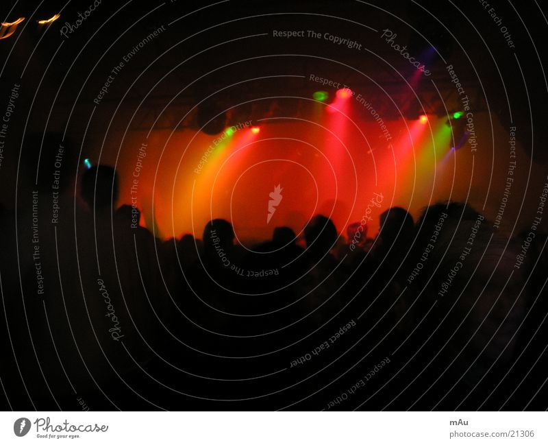 Lights Disco Laser Licht Nebel Physik Nacht Extase Lightshow Müdigkeit eng Fototechnik Mensch batschkapp Wärme Tanzen Erschöpfung Alkoholisiert Musik