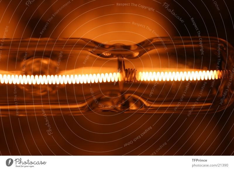 Halogen power Halogenlampe Glühdraht Dämmerung Handwerk Scheinwerfer