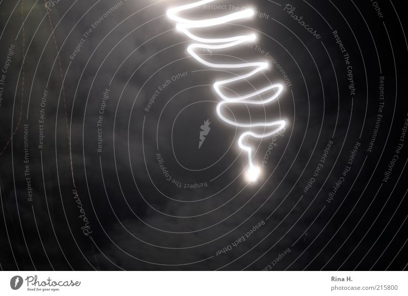 Schlaflos nur Himmel Nachthimmel Mond Vollmond leuchten Spielen Wolken Gedeckte Farben Außenaufnahme Menschenleer Textfreiraum links Textfreiraum rechts