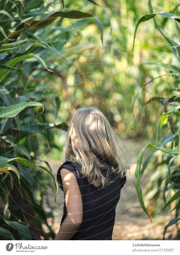 daussen spielen Freizeit & Hobby Spielen Kinderspiel Ferien & Urlaub & Reisen Garten Kinderzimmer Mensch feminin Mädchen Schwester Kindheit Leben 1 8-13 Jahre