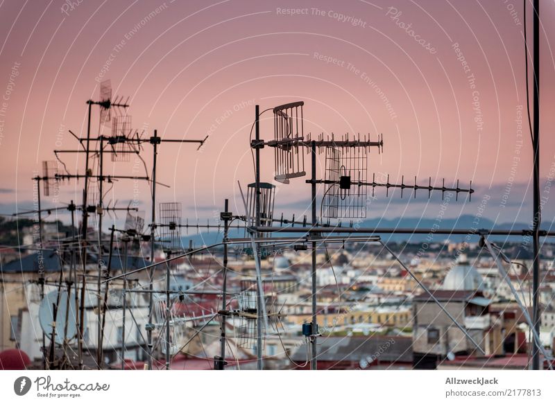 Antennagate 3 Lifestyle Ferne Sightseeing Sommer Nachtleben Telekommunikation Technik & Technologie Unterhaltungselektronik Informationstechnologie Antenne