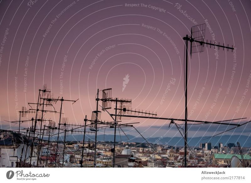 Antennagate 2 Lifestyle Ferne Sightseeing Sommer Nachtleben Telekommunikation Technik & Technologie Unterhaltungselektronik Informationstechnologie Antenne