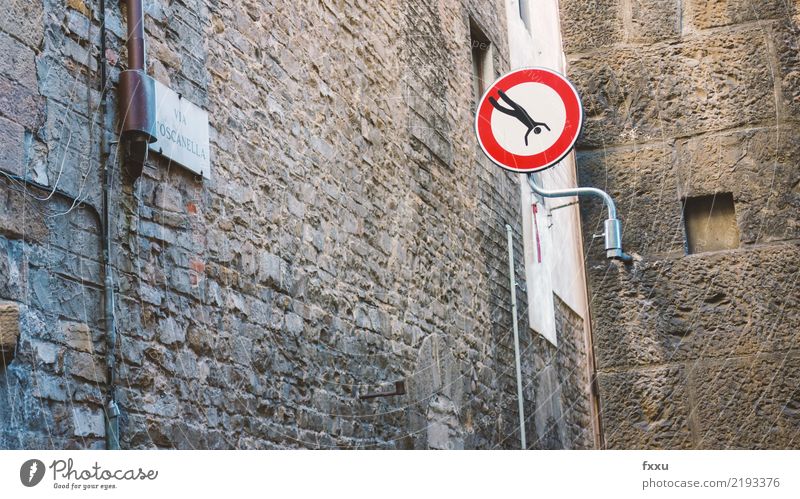 Stoppschild Verkehr straßenschild Verkehrszeichen Halt Verkehrsschild stoppen blockieren Straße Warnschild Schilder & Markierungen Hinweisschild Warnhinweis