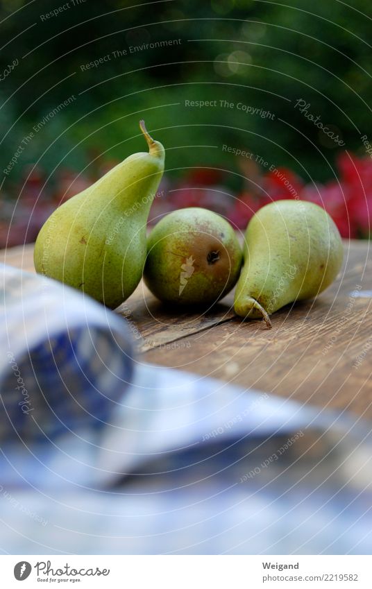 Dreifaltigkeit Lebensmittel Frucht Ernährung Frühstück Mittagessen Bioprodukte Vegetarische Ernährung Fasten Slowfood Wellness harmonisch Wohlgefühl ruhig