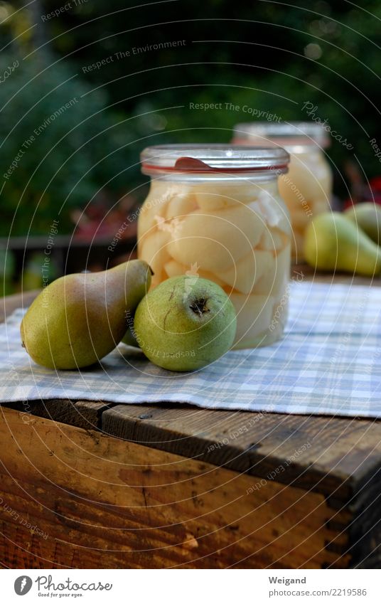 Herbstschatz II Lebensmittel Frucht Ernährung Bioprodukte Vegetarische Ernährung Diät Fasten Slowfood Erholung ruhig Erntedankfest festhalten genießen frisch