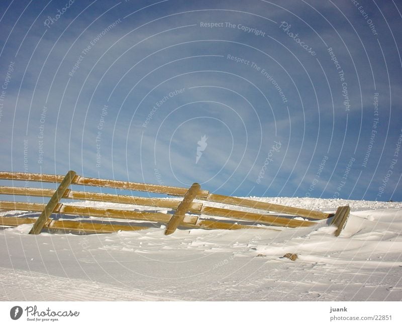 valla Dinge En benasque cerca de rincon Entf cielo