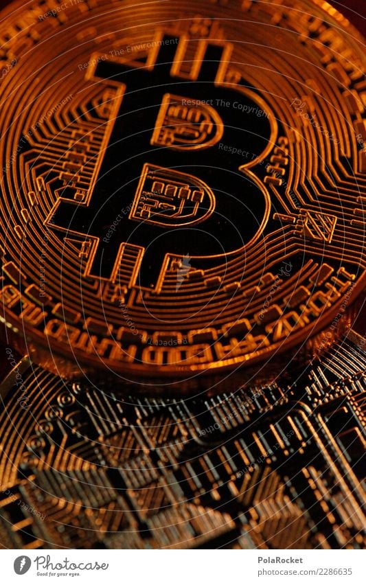 #A# Bitcoin Symbol Kunst ästhetisch Coin Crypto Crypto-Währung Geld Geldinstitut Geldmünzen Geldscheine Geldgeschenk Geldkapital Geldgeber Geldverkehr trendy