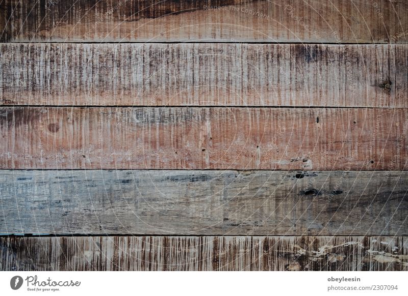 Holz Textur für den Hintergrund Design Tisch Kunst Natur Gebäude alt dunkel natürlich retro braun Farbe Oberfläche Etage blanko Zeichen Licht Element Hartholz