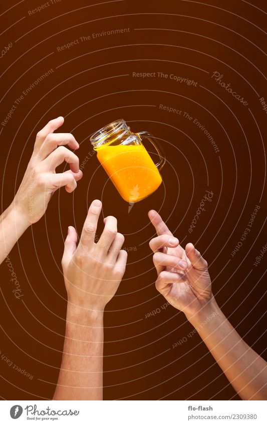 VERSUCHUNG Lebensmittel Frucht Ernährung Bioprodukte Vegetarische Ernährung Diät Fasten Getränk Erfrischungsgetränk Limonade Longdrink Cocktail kaufen Stil