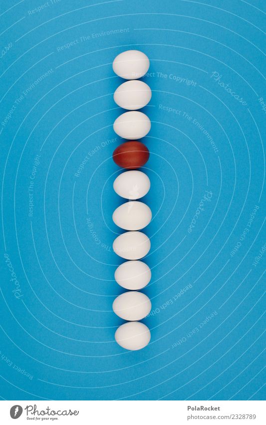 #A# Kuckucksei Kunst ästhetisch Ostern Osterei Osterhase Osternest Osterwunsch Ostermontag blau Ei Eierschale Eierkarton Eiergerichte Eierlauf Eierverkäufer